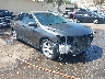 4T1BF1FK0CU****** Salvage and Wrecked 2012 Toyota Camry in Fontana