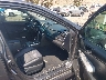 4T1BF1FK0CU****** Used and Repairable 2012 Toyota Camry in California State