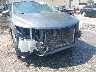 4T1BF1FK0CU****** Salvage and Repairable 2012 Toyota Camry in California State