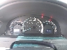 4T1BF1FK0CU****** Salvage 2012 Toyota Camry in Fontana