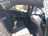 4T1BF1FK0CU****** Wrecked 2012 Toyota Camry in Fontana