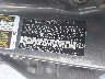 4T1BF1FK0CU****** Used 2012 Toyota Camry in Fontana