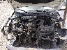 1VWCN7A38DC****** Repairable 2013 Volkswagen Passat in Lafayette