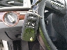 1VWCN7A38DC****** Salvage 2013 Volkswagen Passat in Louisiana State
