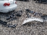 1VWCN7A38DC****** Wrecked 2013 Volkswagen Passat in Louisiana State
