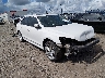 1VWCN7A38DC****** Salvage and Wrecked 2013 Volkswagen Passat in Lafayette