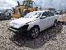 1VWCN7A38DC****** Used and Repairable 2013 Volkswagen Passat in Lafayette