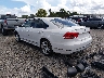 1VWCN7A38DC****** Salvage and Repairable 2013 Volkswagen Passat in Lafayette