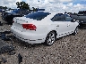 1VWCN7A38DC****** Salvage and Wrecked 2013 Volkswagen Passat in Louisiana State