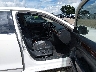 1VWCN7A38DC****** Used and Repairable 2013 Volkswagen Passat in Louisiana State