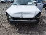 1VWCN7A38DC****** Salvage and Repairable 2013 Volkswagen Passat in Louisiana State