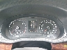 1VWCN7A38DC****** Salvage 2013 Volkswagen Passat in Lafayette