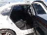 1VWCN7A38DC****** Wrecked 2013 Volkswagen Passat in Lafayette
