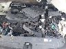 KNDPR3A6XH7****** Repairable 2017 Kia Sportage in Nashville