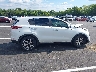 KNDPR3A6XH7****** Used 2017 Kia Sportage in Tennessee State