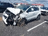 KNDPR3A6XH7****** Used and Repairable 2017 Kia Sportage in Nashville