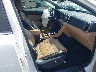 KNDPR3A6XH7****** Used and Repairable 2017 Kia Sportage in Tennessee State