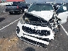 KNDPR3A6XH7****** Salvage and Repairable 2017 Kia Sportage in Tennessee State