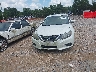 1N4BL3AP4GC****** Wrecked 2016 Nissan Altima in North Carolina State