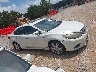 1N4BL3AP4GC****** Used 2016 Nissan Altima in North Carolina State