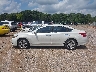1N4BL3AP4GC****** Repairable 2016 Nissan Altima in North Carolina State