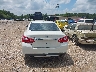 1N4BL3AP4GC****** Wrecked 2016 Nissan Altima
