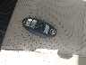 1N4BL3AP4GC****** Salvage 2016 Nissan Altima in North Carolina State
