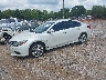 1N4BL3AP4GC****** Used and Repairable 2016 Nissan Altima in Concord