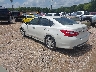1N4BL3AP4GC****** Salvage and Repairable 2016 Nissan Altima in Concord