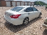 1N4BL3AP4GC****** Salvage and Wrecked 2016 Nissan Altima in North Carolina State