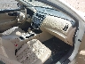 1N4BL3AP4GC****** Used and Repairable 2016 Nissan Altima in North Carolina State