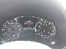1N4BL3AP4GC****** Salvage 2016 Nissan Altima in Concord