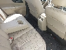 1N4BL3AP4GC****** Wrecked 2016 Nissan Altima in Concord
