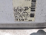 1N4BL3AP4GC****** Used 2016 Nissan Altima in Concord