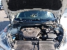 KMHTC6AD2EU****** Repairable 2014 Hyundai Veloster in Saint Louis
