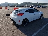 KMHTC6AD2EU****** Salvage and Wrecked 2014 Hyundai Veloster in Illinois State