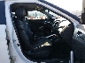 KMHTC6AD2EU****** Used and Repairable 2014 Hyundai Veloster in Illinois State