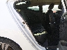 KMHTC6AD2EU****** Wrecked 2014 Hyundai Veloster in Saint Louis