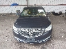 1G4GB5G38EF****** Destrozados 2014 Buick LaCrosse en Estado de Florida