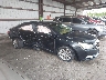 1G4GB5G38EF****** Usados 2014 Buick LaCrosse en Estado de Florida