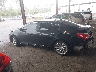 1G4GB5G38EF****** Reparables 2014 Buick LaCrosse en Estado de Florida