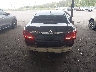 1G4GB5G38EF****** Destrozados 2014 Buick LaCrosse