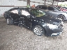 1G4GB5G38EF****** Salvamento y Destrozados 2014 Buick LaCrosse en Jacksonville