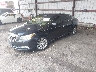 1G4GB5G38EF****** Usados y Reparables 2014 Buick LaCrosse en Jacksonville