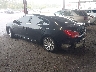 1G4GB5G38EF****** Salvamento y Reparables 2014 Buick LaCrosse en Jacksonville