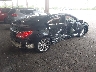1G4GB5G38EF****** Salvamento y Destrozados 2014 Buick LaCrosse en Estado de Florida