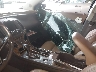 1G4GB5G38EF****** Usados y Reparables 2014 Buick LaCrosse en Estado de Florida