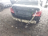 1G4GB5G38EF****** Salvamento y Reparables 2014 Buick LaCrosse en Estado de Florida