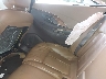 1G4GB5G38EF****** Destrozados 2014 Buick LaCrosse en Jacksonville