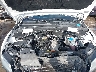 WA1CFAFP3DA****** Reparables 2013 Audi Q5 en Buckhannon